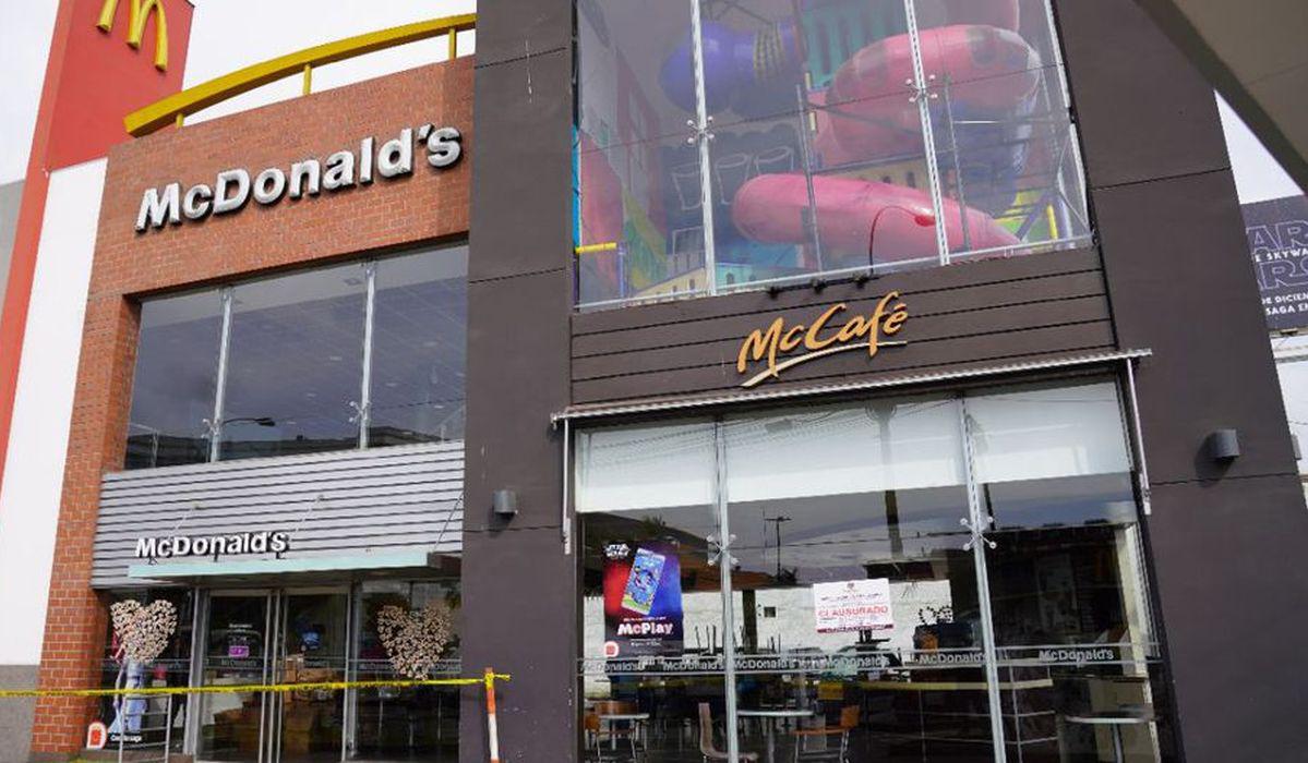 El caso McDonald's ocasionó que siete abogados laboralistas renunciaran a la Sociedad Peruana de Derecho del Trabajo y de la Seguridad Social. (Foto: Municipalidad de Pueblo Libre)