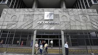 Petrobras vende activos en Colombia a Perenco por US$ 380 millones