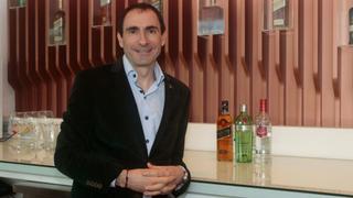 Diageo traza plan para captar mayor segmento premium en el país