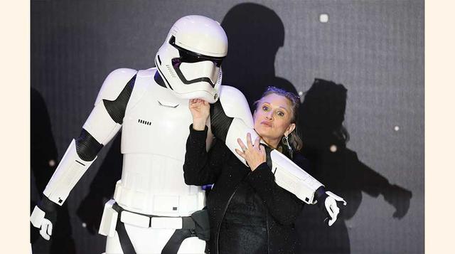 “Todo es negociable. Que la negociación sea fácil o no, eso es otra cosa” (Foto: AP)