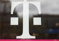T-Mobile lanza productos 5G para competir con Verizon y AT&T por clientes empresariales