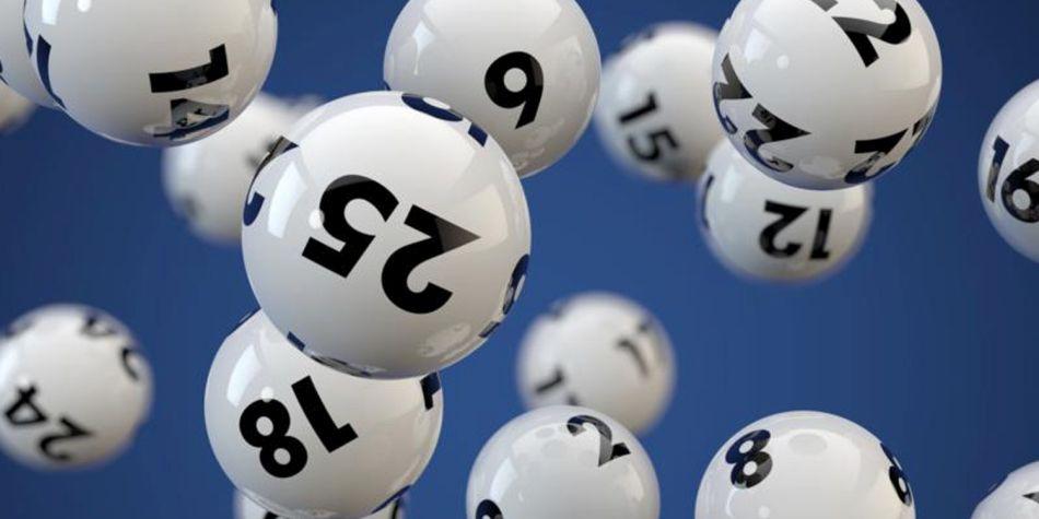 Miles de personas buscan ganar el pozo mayor de la lotería. (Foto: Shutterstock)