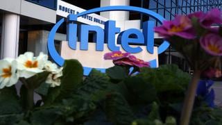 Intel compra la israelí Tower Semiconductor por US$ 5,400 millones