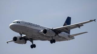 United Airlines apuesta por el regreso de los vuelos y hace encargo gigante de aviones