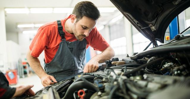 FOTO 2 | 2. Prepárate con anticipación (Foto: iStock)