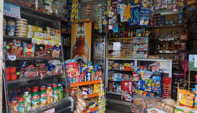 FOTO 2 | Segunda alternativa: Piensa en la opción de los seguros. Existen seguros diseñados para proteger los bienes de tu negocio, los que se encuentran dentro del  local o locales de tu propiedad. Los seguros suelen cubrirte frente a un incendio y/u otros incidentes climatológicos tales como lluvia e inundación, huayco, además de robos y/o asalto, vandalismo, entre otros. (Foto: Difusión)