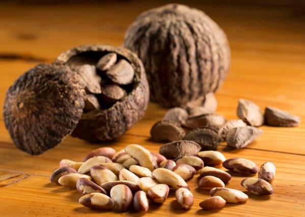 Foto: candelaperu.net