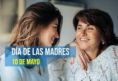 50 frases por el Día de las Madres en México a una hija: mensajes para dedicar este 10 de mayo