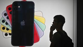 iPhone 14 en el Perú: ¿Qué es la homologación de celulares y cómo consultar para que no sean retenidos?