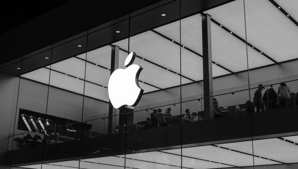Apple se enfrenta a los recelos del sector publicitario en línea por sus medidas de defensa de la privacidad de sus clientes. (Foto: Apple)