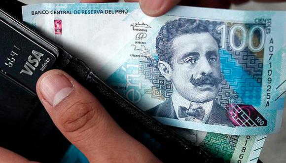 El salario pretendido por los jefes o supervisores en Perú se ubica en US$ 1,403. (Foto: GEC)