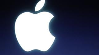 Apple quiere lanzar iTunes Radio al mundo
