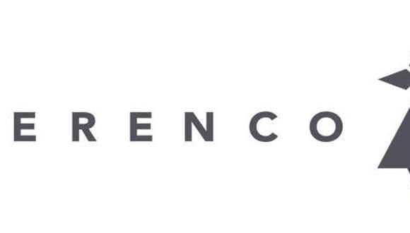Perenco exigía originalmente el pago de US$ 1,420 millones.