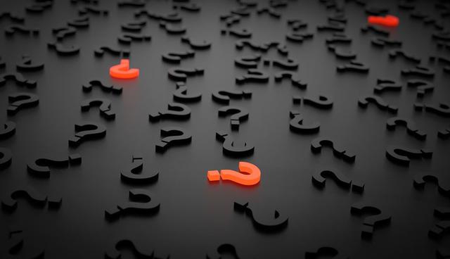 FOTO 2 | Sostener instancias de feedback. Esta es una herramienta fundamental para retroalimentar cada momento con devoluciones que permitan la mejora continua. Recuerde que feedback no es sólo hablar, sino que se ratifica mediante los pequeños gestos cotidianos. (Foto: Pixabay)