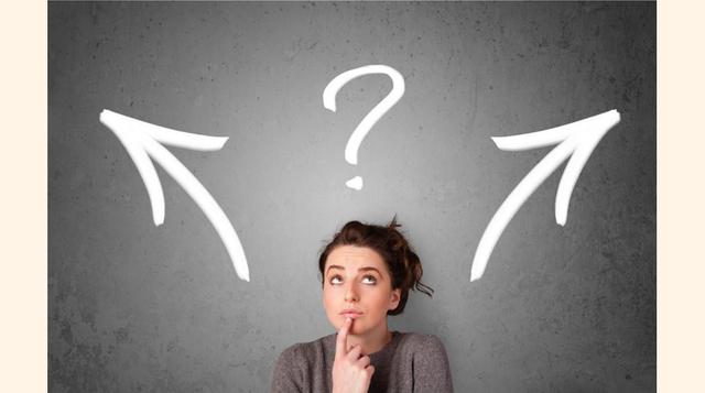 Tu nivel de matemáticas es importante: Según varias investigaciones, aquellos estudiantes que se apuntaron a las optativas de “Matemáticas Avanzadas” o “Álgebra II” en su etapa estudiantil, suelen ganar entre 1,30 y 1,66 euros más por hora que el resto de