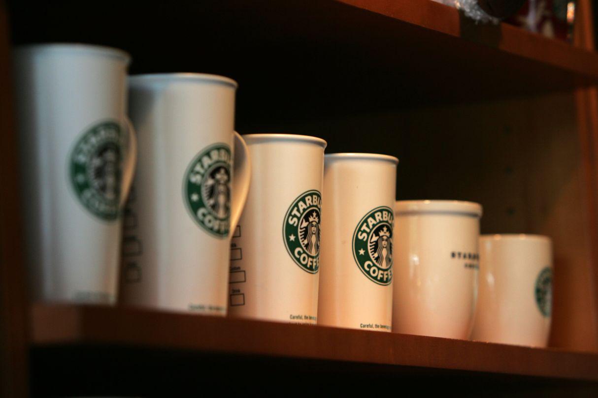 La cadena más fuerte del mercado con más del 90% de participación (Foto: El Comercio)