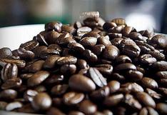 Exportaciones mundiales de café caen 14.6% en mayo