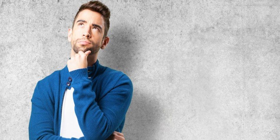 El término trabajador de cuello blanco es la traducción literal de la expresión estadounidense white-collar worker. (Foto: Freepik)