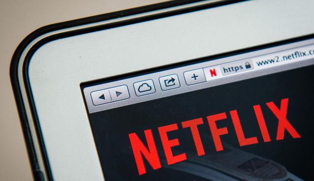 FOTO 9 | Puesto 9: Netflix (EE.UU.). Valor de la marca en 2018: 20,819 (73%). Ranking mundial de todas las marcas: Puesto 61.