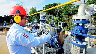 Perupetro: Hay 14 interesados en los seis lotes petroleros a licitar este año