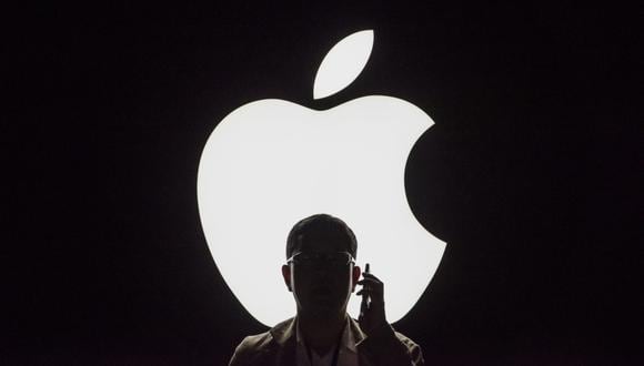 Apple y Foxconn finalmente determinaron que iniciar la producción simultáneamente en India y China no es realista este año, aunque sigue siendo un objetivo a largo plazo, según las fuentes. Foto: Bloomberg