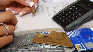 Entidades financieras estarán obligadas a ofrecer tarjetas de crédito sin cobrar membresía