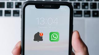 Advierten que se crean grupos de WhatsApp que ofrecen rentabilidad del 100%