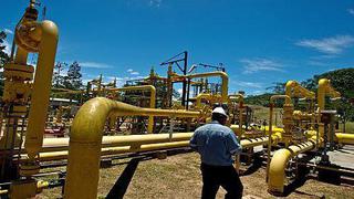 Cálidda: Nueva tarifa de distribución de gas considera seguir con "plan agresivo de inversiones"