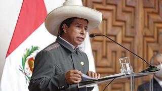 Los diez principales retos que deberá enfrentar Perú en el 2022
