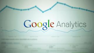 Más de 10 millones de sitios web usan Google Analytics