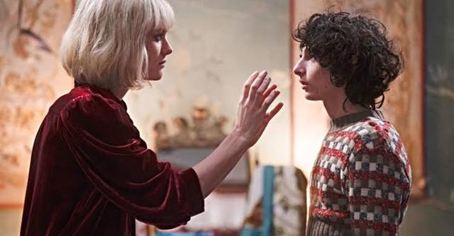 Foto 6 | “The turning”, dirigida por Floria Sigismondi, obtuvo la cifra de US$ 7.3 millones. (Foto: IMDB)