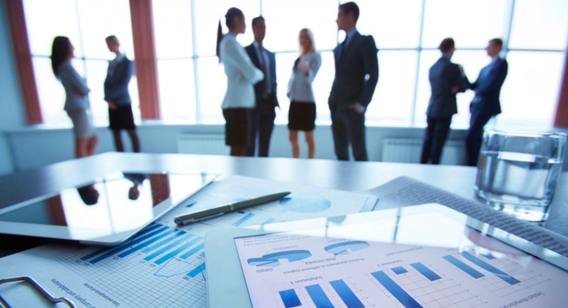 ¿Qué tendencias de marketing impactarán la actividad comercial y empresarial en el 2020? (Foto: iStock)