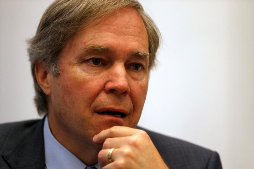 David MacLennan destacó las condiciones favorables para los inversionistas privados en Argentina, Brasil, Colombia y Chile.