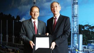 MEM y agencia de Japón crearán centro de capacitación para remediar pasivos ambientales