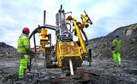 ProInversión impulsa tres proyectos mineros en el Perú: ¿cuáles son? 