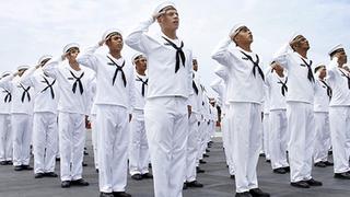 Grumete de la Marina del Perú: cómo inscribirse y cuáles son los requisitos