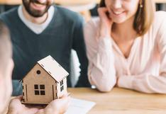 Compra de viviendas: retiro de AFP impulsararía crecimiento del sector inmobiliario 