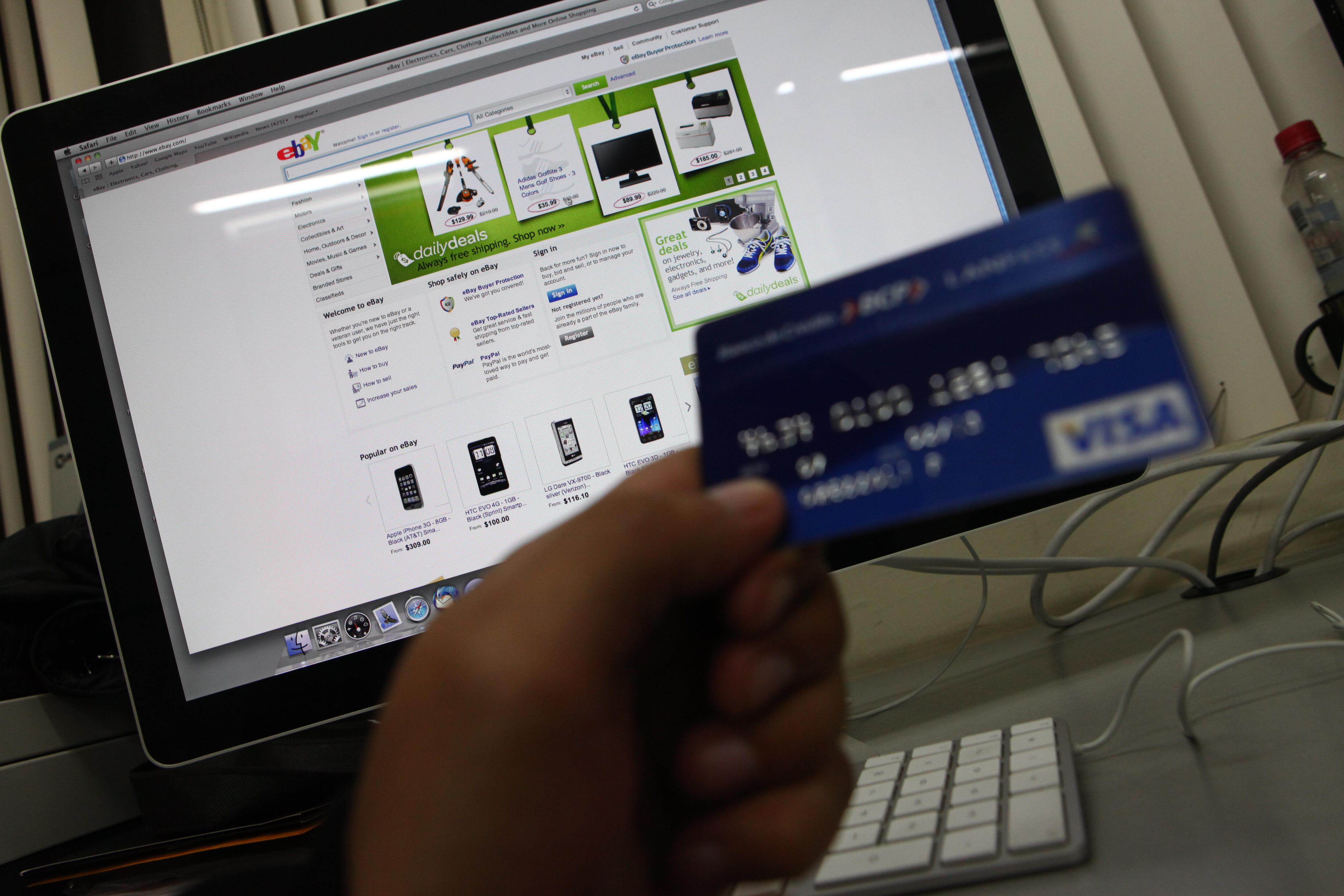 “Perú es un país que continúa su evolución hacia los pagos digitales al aparecer múltiples jugadores", según un informe. (Foto: GEC)