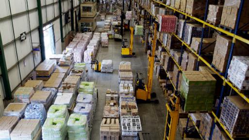 Perú Compras señaló las principales dificultades en los procesos de compras estatales. (Foto: USI).