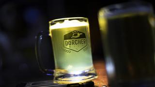 Dörcher Bier busca abrir tres restaurantes especializados en cerveza artesanal