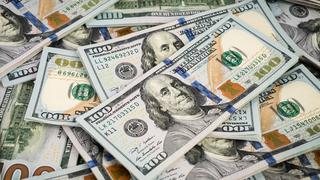 Extranjeros sacan su dinero de carteras de países emergentes por segundo mes consecutivo, según el IIF