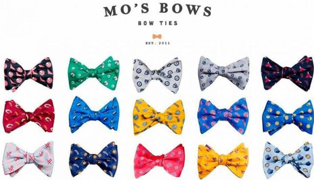 Jóvenes emprendedores