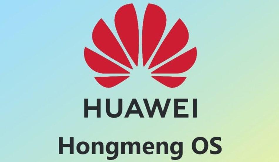 Este sistema operativo va a funcionar en una gran cantidad de dispositivos. (Foto: Huawei)