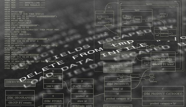 empleo freelance online