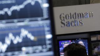 Goldman rechazará OPI exclusivas con directores blancos y hétero