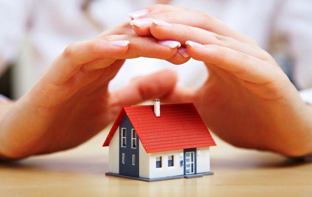 Los seguros domiciliarios no solo ofrecen cobertura sobre el inmueble sino también brindan protección para los bienes que este contiene. (Foto: Difusión)