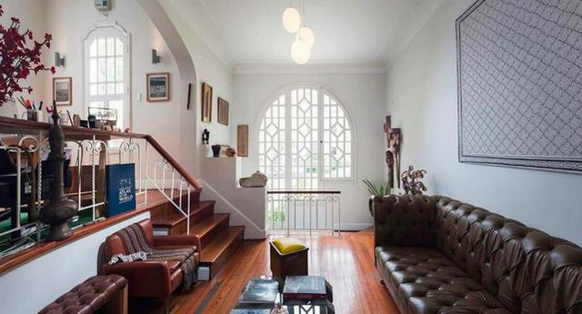 FOTO 6 | Autor. (Foto: Hotel Autor)