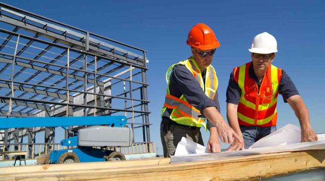 Banco de proyectos. El plan de PPK sostiene que ProInversión debe tener un presupuesto quinquenal para la elaboración de preproyectos, que se presentará todos los años junto con el presupuesto anual.