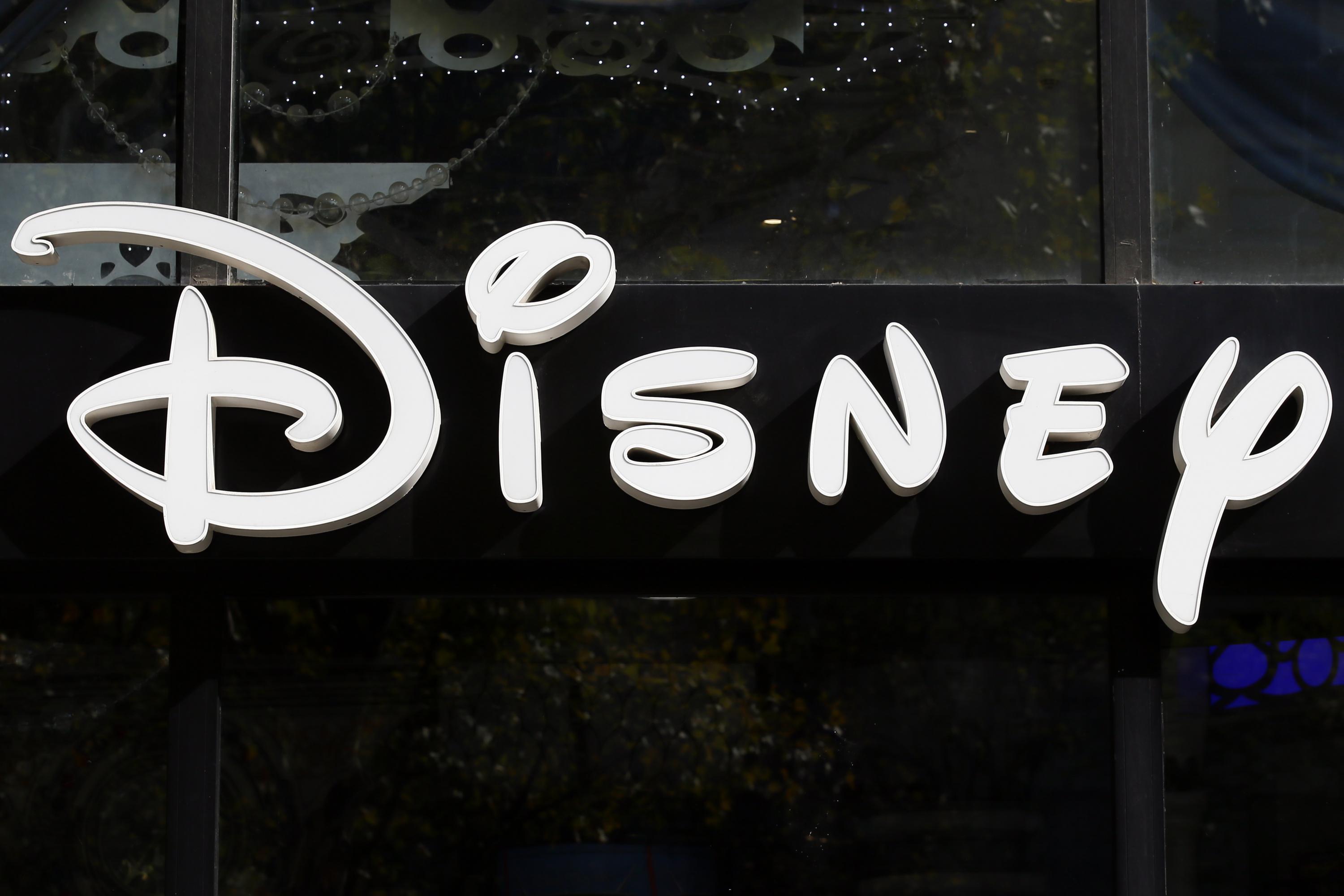 Disney no dio detalles sobre la reciente adquisición de 21st Century Fox y cómo ello impactaría en sus negocios. (Foto: AP)