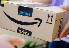 Amazon Prime Day 2022: cuándo comienza, ofertas y lo que debes saber